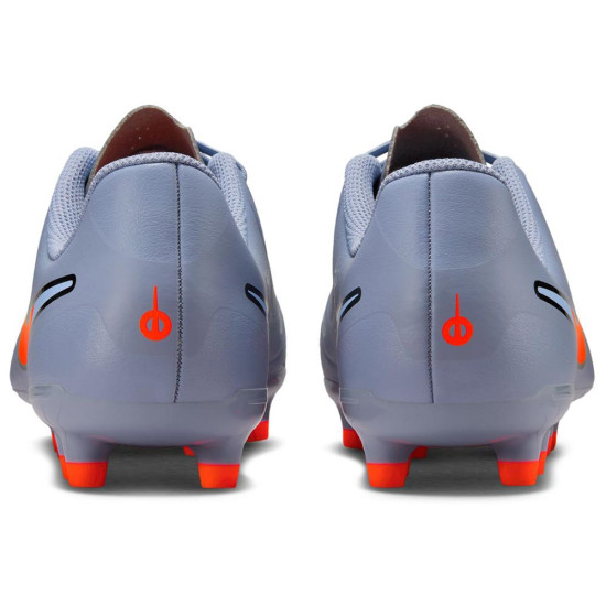 Nike Jr. Tiempo Legend 10 Club FG/MG Nike Jr. Tiempo Legend 10 Club FG/MG